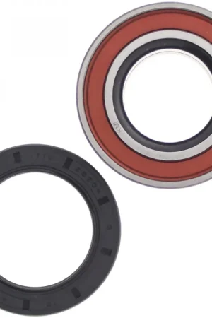 Gereduceerde Prijs ALL BALLS - 25-1516 - Wheel Bearing Kit - Compatibel met Can-Am