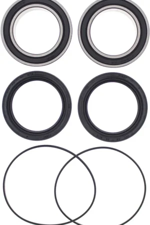 Korting ALL BALLS - 25-1617 - Wheel Bearing - Achterwiel