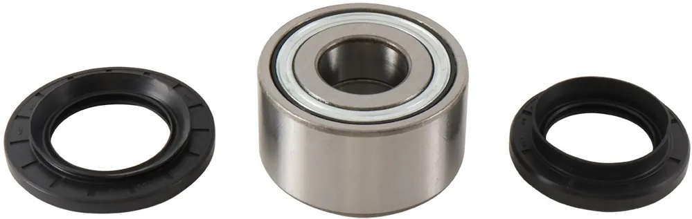 ALL BALLS - 25-1734 - Wheel Bearing - Achterwiel Hoge Kwaliteit