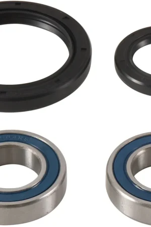 Uitverkoop ALL BALLS - 25-1753 - Wheel Bearing - Geschikt voor diverse voertuigen