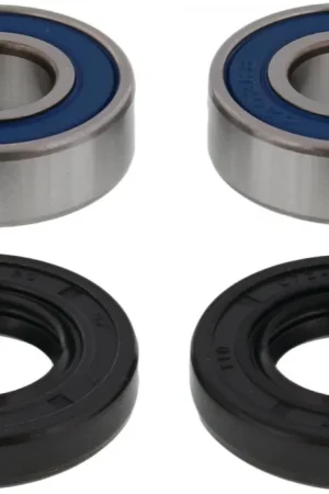 ALL BALLS - 25-1826 - Wheel Bearing - Geschikt voor diverse toepassingen Ambachtelijk