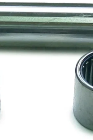 TOURMAX - SWS-201 - Suspension Rear Repair - WITH COLLAR Gecertificeerd