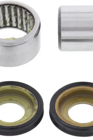 ALL BALLS - 29-1002 - Suspension Rear Repair - Shock Bearing Kit Nieuw Model