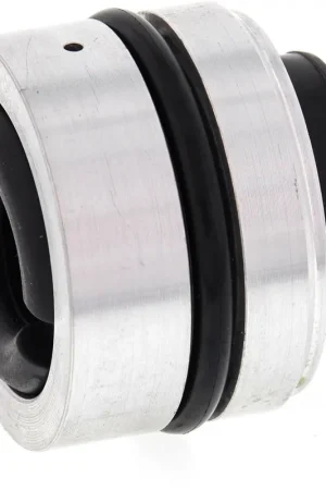 Gratis Verzending ALL BALLS - 37-1012 - Suspension Rear Repair - Versterkte afdichting