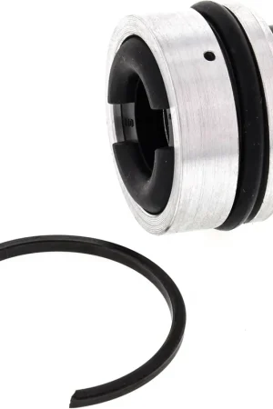 ALL BALLS - 37-1004 - Suspension Rear Repair - Compatibel met diverse merken Trendy