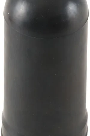 ALL BALLS - 37-1300 - Suspension Rear Repair - Schokdemping Koopje