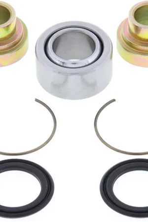 Koopje ALL BALLS - 29-1016 - Suspension Rear Repair - Voor Yamaha motoren