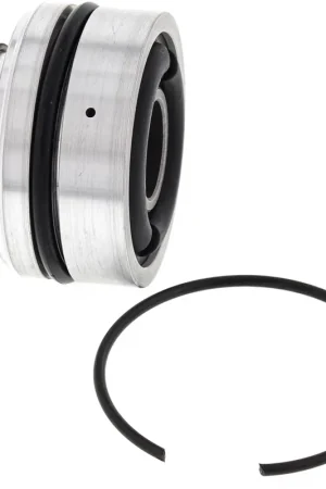 Nieuwe Collectie ALL BALLS - 37-1005 - Suspension Rear Repair - Universeel