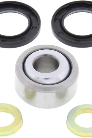 ALL BALLS - 29-5004 - Suspension Rear Repair - Geschikt voor Honda modellen Wereldwijde Verzending