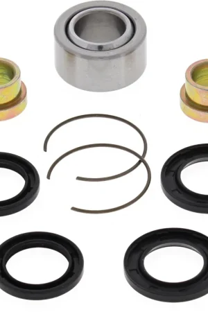 ALL BALLS - 29-5054 - Suspension Rear Repair - Hoogwaardige kwaliteit Koopje