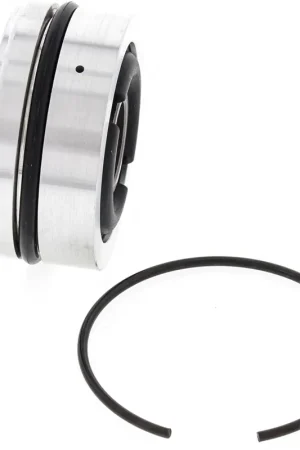 ALL BALLS - 37-1001 - Suspension Rear Repair - Voor Honda, Kawasaki, Suzuki en Yamaha Actieprijs