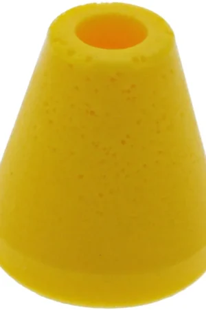 Uitverkoop ALL BALLS - 37-1200 - Suspension Rear Repair - Bumper Rear Shock