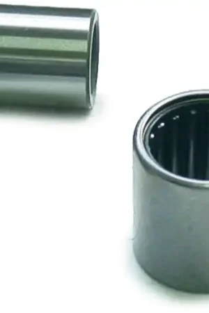 TOURMAX - SWS-303 - Suspension Rear Repair - WITH COLLAR Gecertificeerd