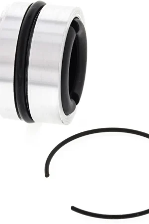 ALL BALLS - 37-1010 - Suspension Rear Repair - Schokdemping Shop Nu