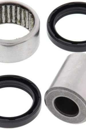 Beste Prijs ALL BALLS - 29-5025 - Suspension Rear Repair - Compatibel met Suzuki