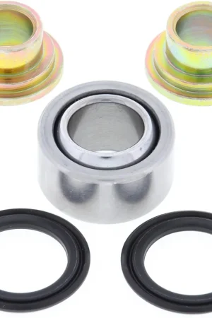 ALL BALLS - 29-5016 - Suspension Rear Repair - Hoogwaardige kwaliteit Nu Kopen