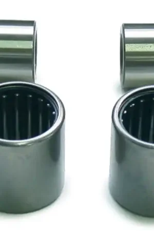 Limited Edition TOURMAX - SWS-301 - Suspension Rear Repair - WITH COLLAR