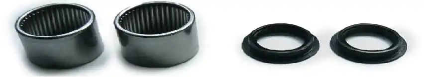 Exclusief TOURMAX - SAO-409K - Suspension Rear Repair - Seals Included