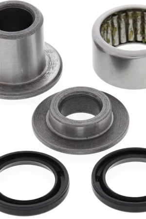 Garantie Inbegrepen ALL BALLS - 29-5055 - Suspension Rear Repair - Geschikt voor diverse Honda modellen