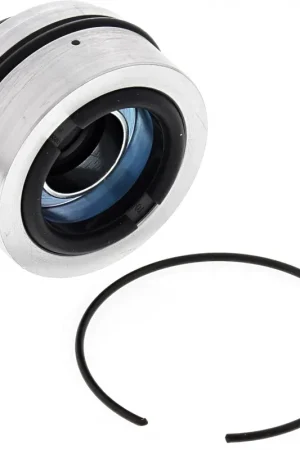 Actieprijs ALL BALLS - 37-1125 - Suspension Rear Repair - Compatibel met diverse Suzuki modellen