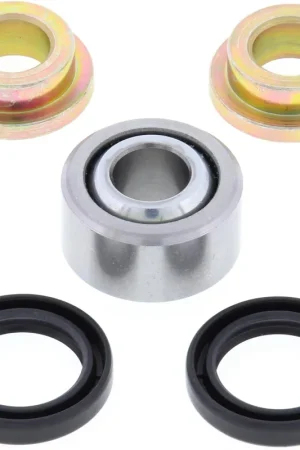 ALL BALLS - SHOCK BEARING KIT 29-1010 - Suspension Rear Repair - Compatibel met Yamaha Gratis Verzending