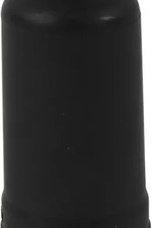 Flitsaanbieding ALL BALLS - 37-1310 - Suspension Rear Repair - Shock Bladder Rear