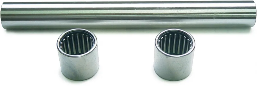 Groothandel TOURMAX - SWS-202 - Suspension Rear Repair - WITH COLLAR