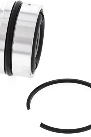 Koopje ALL BALLS - 37-1114 - Suspension Rear Repair - Geschikt voor Honda