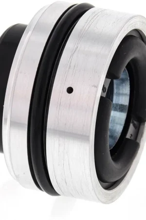 ALL BALLS - 37-1117 - Suspension Rear Repair - Compatibel met Yamaha YZ 125 en 250 Bulkbestelling