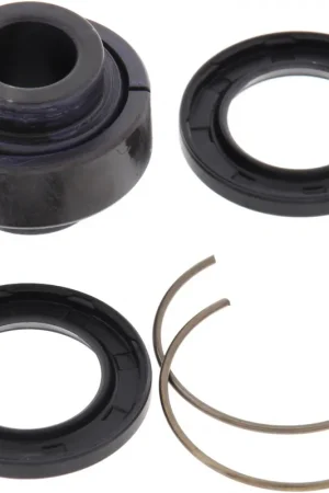 Gereduceerde Prijs ALL BALLS - 29-5029 - Suspension Rear Repair - Geschikt voor Honda