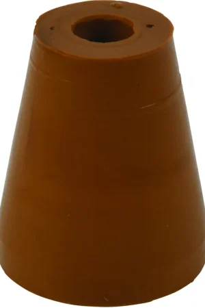 ALL BALLS - 37-1209 - Suspension Rear Repair - Geschikt voor meerdere modellen Geld-Terug-Garantie