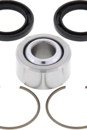 ALL BALLS - 29-5033 - Suspension Rear Repair - Geschikt voor Suzuki Rechtstreeks Van De Fabrikant