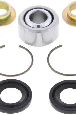 ALL BALLS - 29-5009 - Suspension Rear Repair - Compatibel met Suzuki RM Nieuwe Collectie