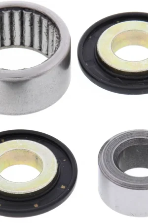 Weekendaanbieding ALL BALLS - SHOCK BEARING KIT 29-5008 - Suspension Rear Repair - Hoogwaardige kwaliteit