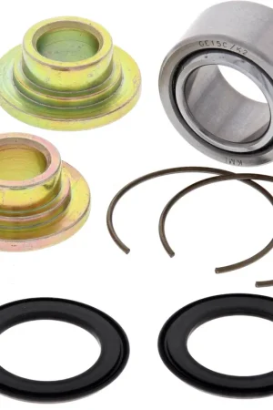 ALL BALLS - 29-5070 - Suspension Rear Repair - Hoogwaardige kwaliteit Budget