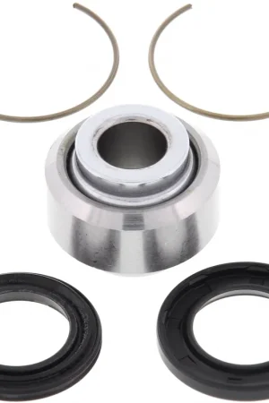 ALL BALLS - 29-1013 - Suspension Rear Repair - Compatibel met Honda modellen Koopje