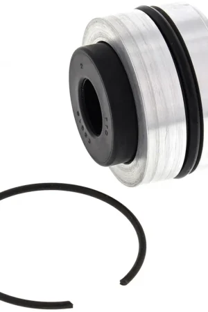 Modern ALL BALLS - 37-1116 - Suspension Rear Repair - Shock Seal Head Kit