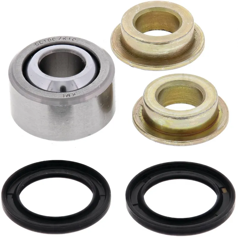 Merkproduct ALL BALLS - 29-5041 - Suspension Rear Repair - Shock Bearing Kit