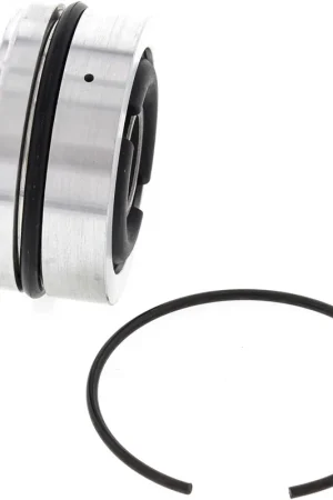 Lage Kosten ALL BALLS - 37-1115 - Suspension Rear Repair - Geschikt voor Yamaha YZ 80