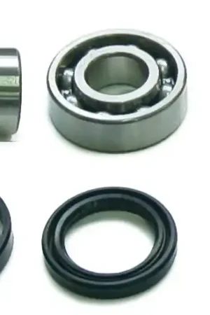 Groothandel TOURMAX - SWS-103 - Suspension Rear Repair - Met Collar