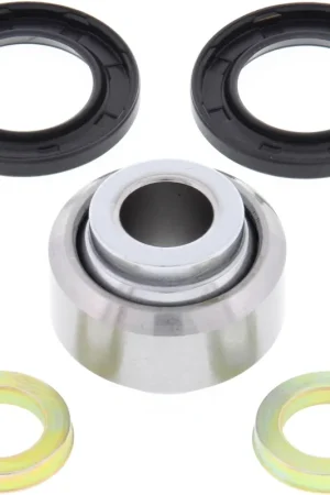 Tijdelijk Beschikbaar ALL BALLS - 29-5005 - Suspension Rear Repair - Compatibel met Honda CR 125 R/T en CR 250 R/T