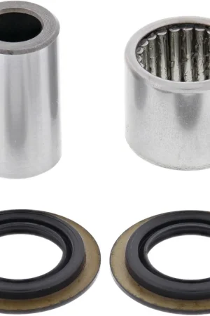 Gratis Verzending ALL BALLS - 29-5020 - Suspension Rear Repair - Geschikt voor Suzuki DR 650 SE