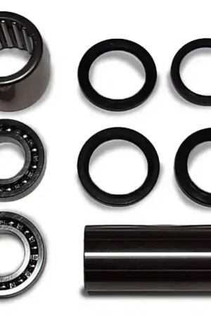 TOURMAX - SWS-106 - Suspension Rear Repair - With Collar Betrouwbaar