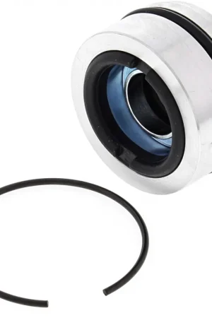 Koopje ALL BALLS - 37-1126 - Suspension Rear Repair - Kwaliteitsonderdelen