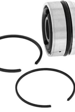 Modern ALL BALLS - 37-1008 - Suspension Rear Repair - Geschikt voor Suzuki RM 125 en 250