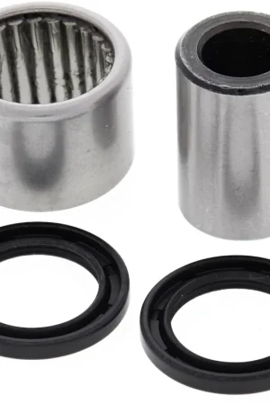 ALL BALLS - 29-5064 - Suspension Rear Repair - Compatibel met Yamaha WR 250 R/X Seizoensaanbieding