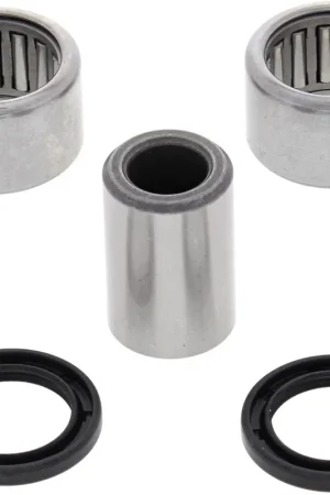 ALL BALLS - 29-5051 - Suspension Rear Repair - Geschikt voor Suzuki RM 85 4 Nieuw