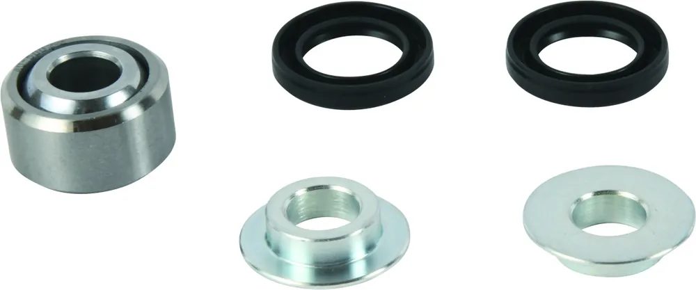 ALL BALLS - 29-5076 - Suspension Rear Repair - Shock Bearing Kit Hoge Kwaliteit
