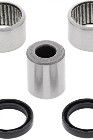 Express Levering ALL BALLS - 29-5062 - Suspension Rear Repair - Compatibel met Husqvarna