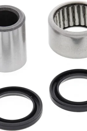 ALL BALLS - 29-5046 - Suspension Rear Repair - Shock Bearing Kit Weekendaanbieding